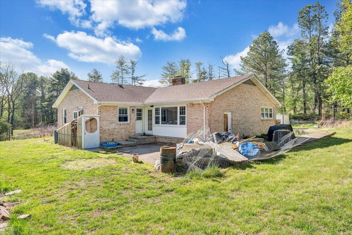 1547 Kings Store RD - Photo 42