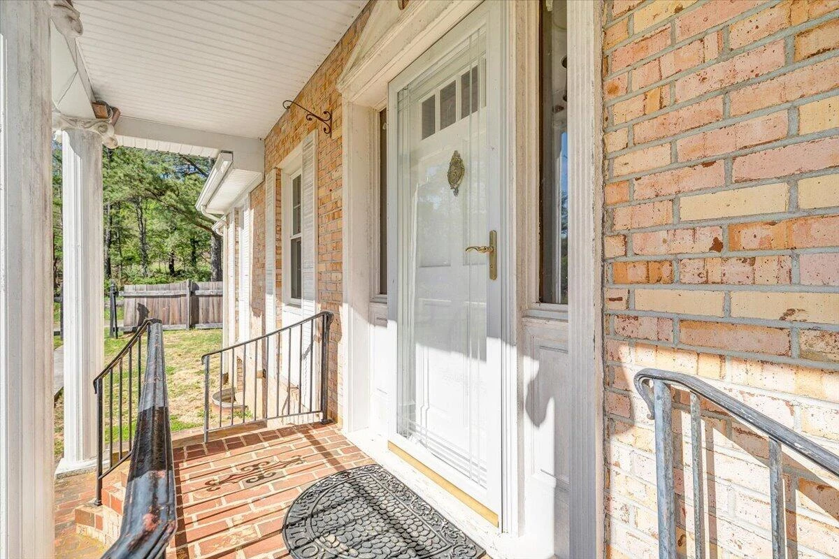 1547 Kings Store RD - Photo 7