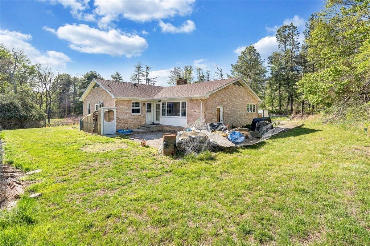 1547 Kings Store RD - Photo 43