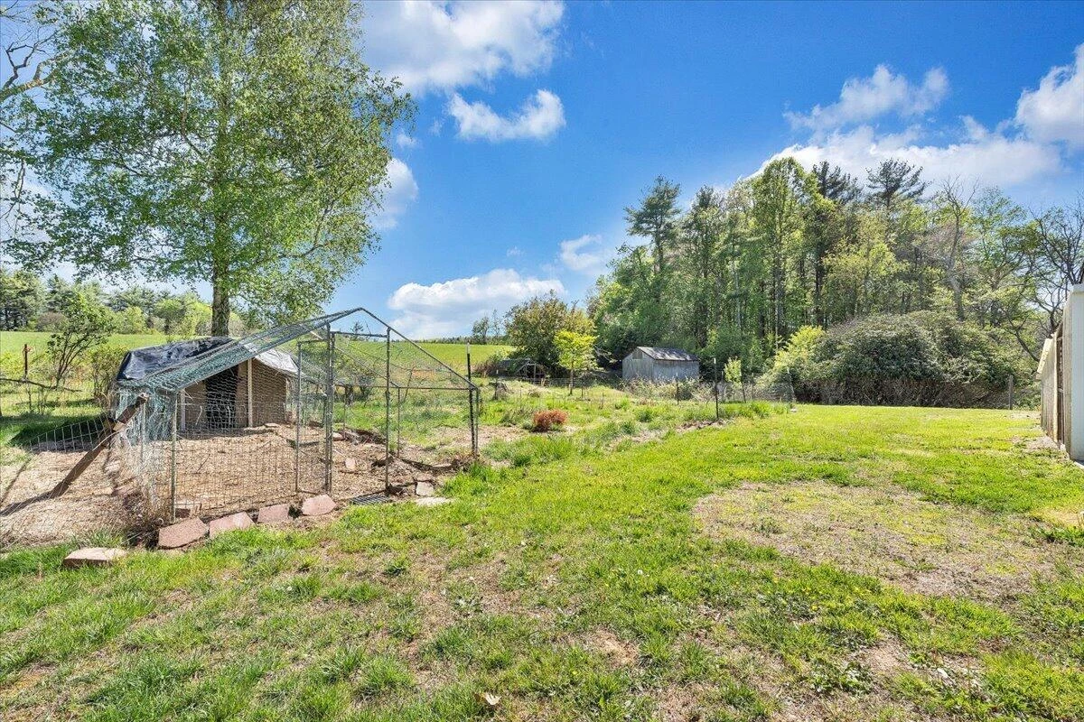 1547 Kings Store RD - Photo 44