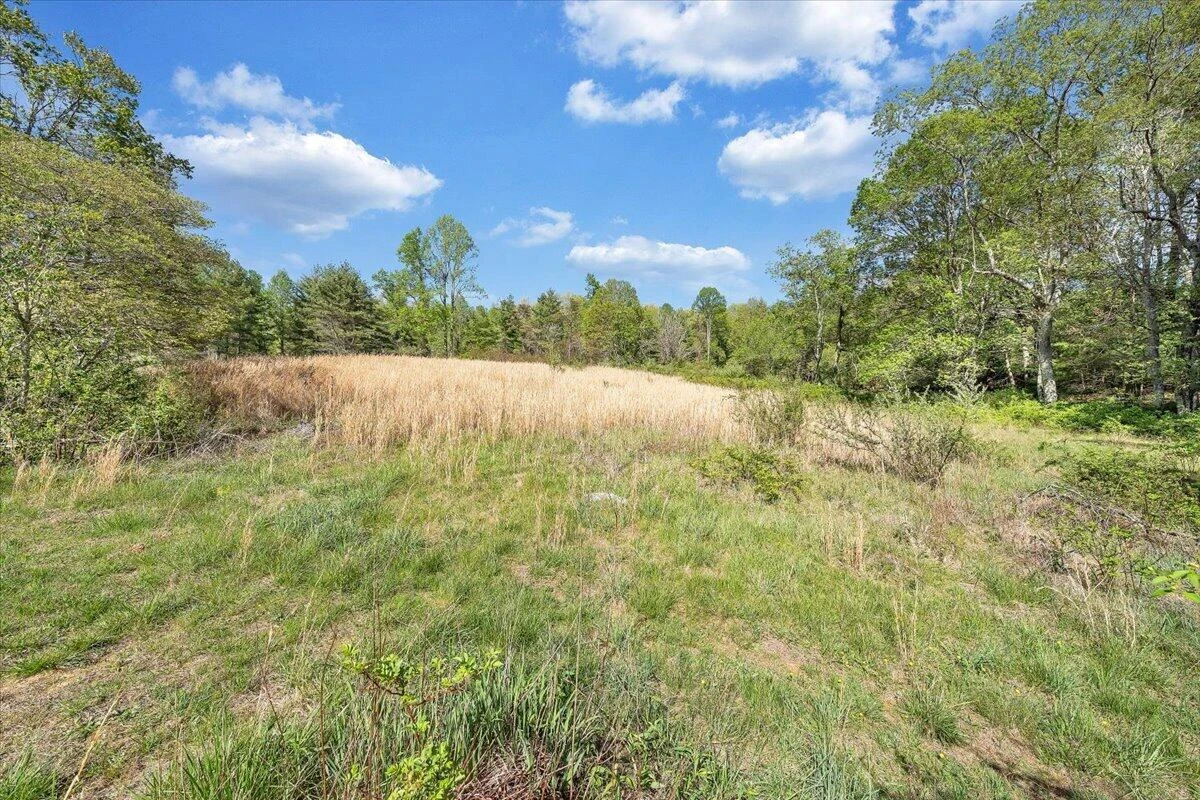 1547 Kings Store RD - Photo 45