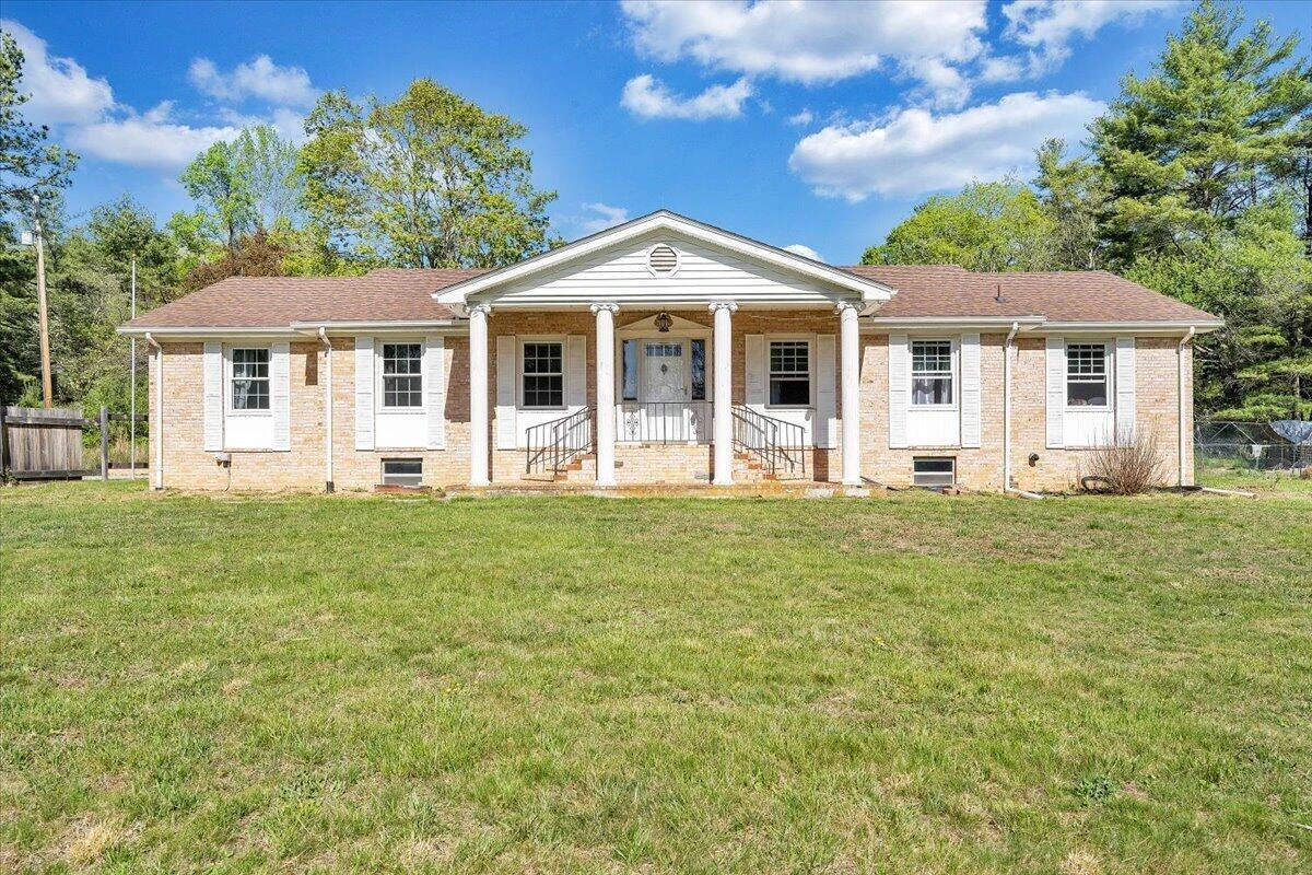 1547 Kings Store RD - Photo 50