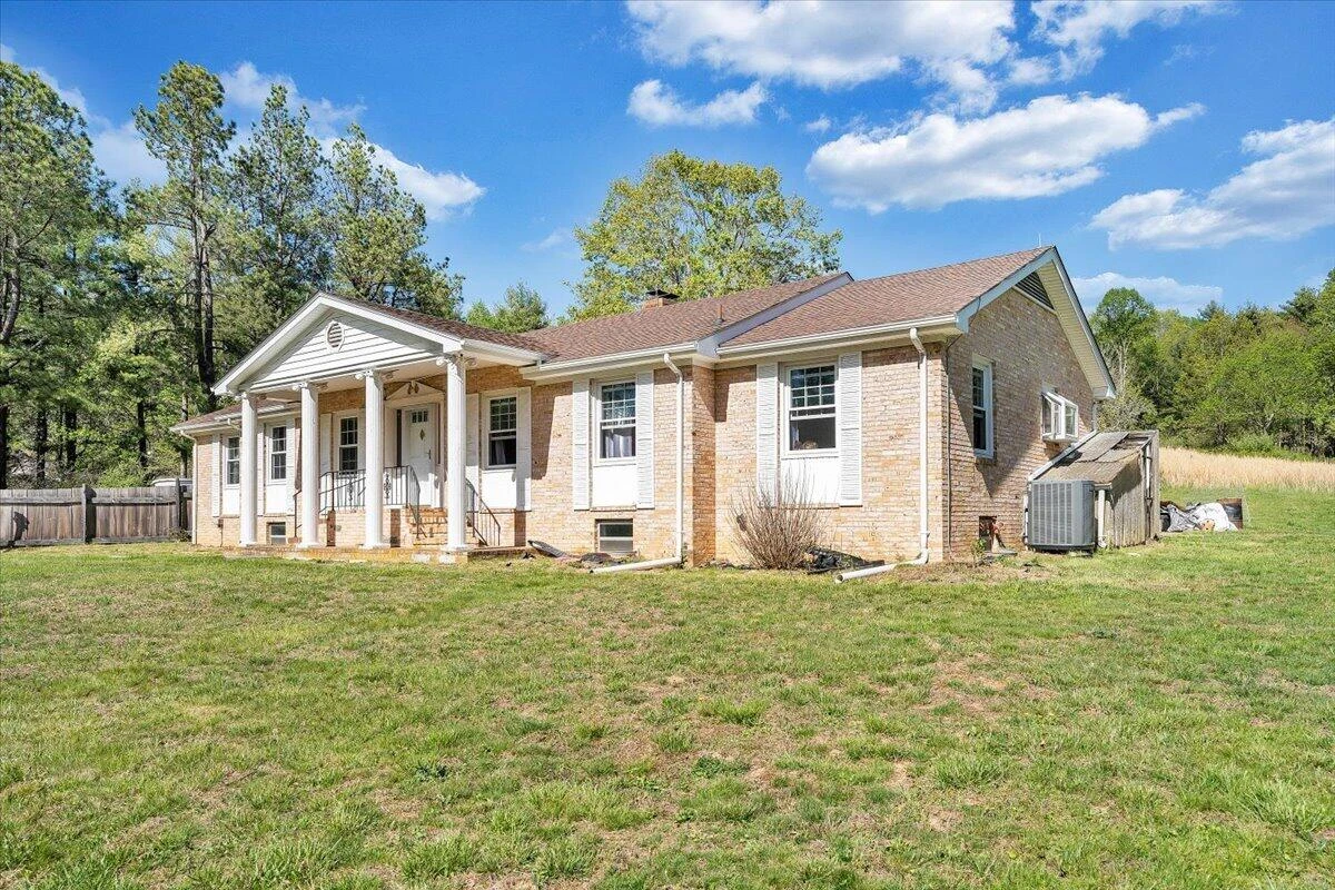 1547 Kings Store RD - Photo 52