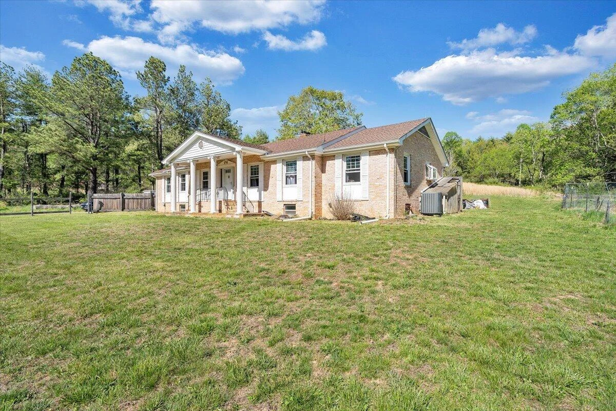 1547 Kings Store RD - Photo 53