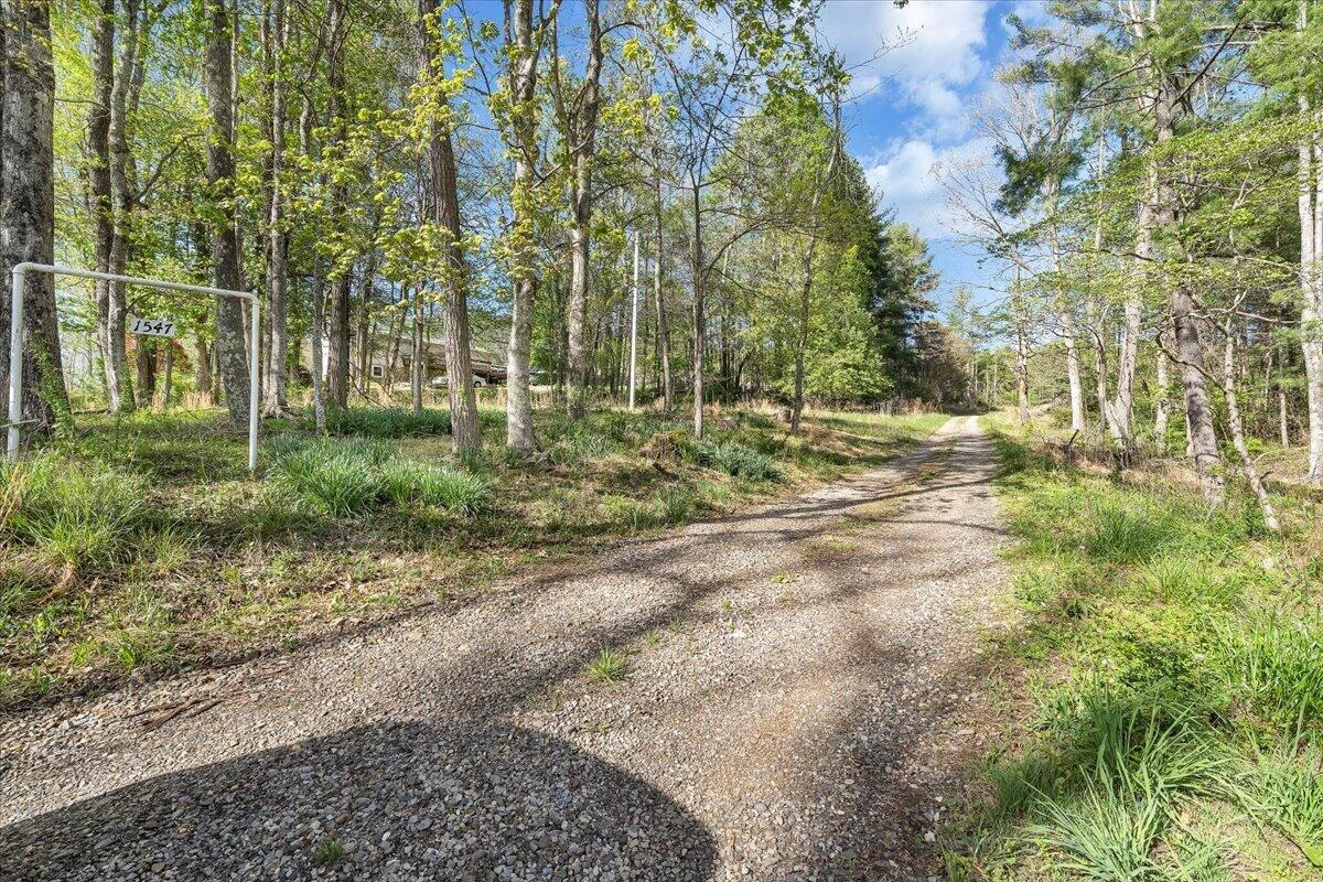 1547 Kings Store RD - Photo 54