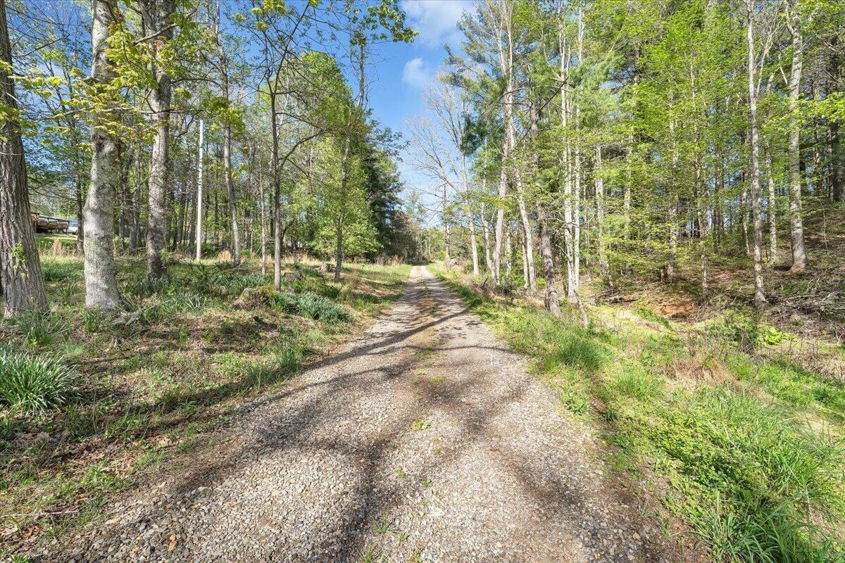 1547 Kings Store RD - Photo 55