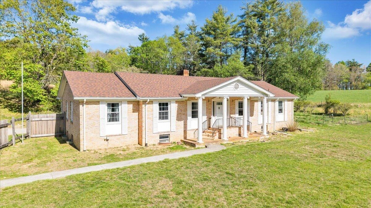 1547 Kings Store RD - Photo 56