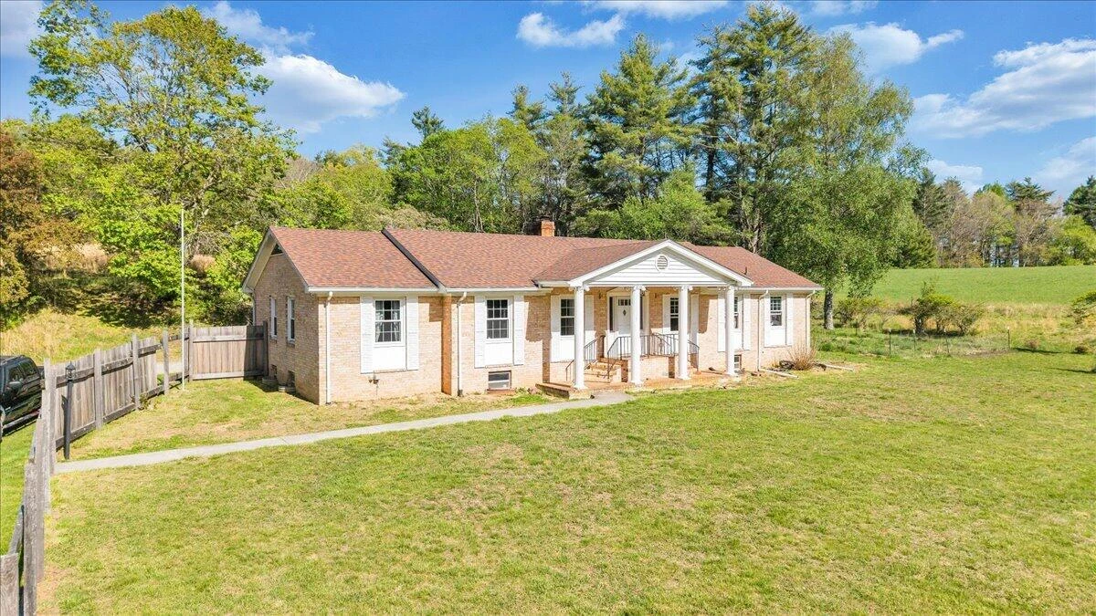 1547 Kings Store RD - Photo 57