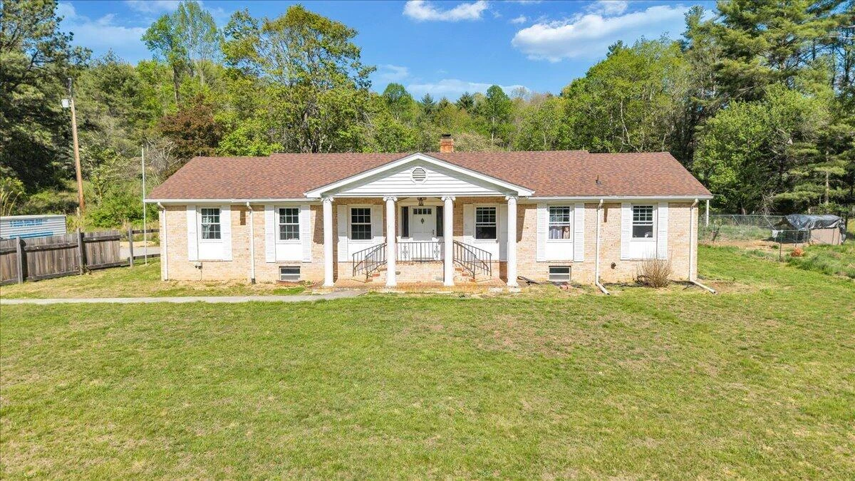 1547 Kings Store RD - Photo 58