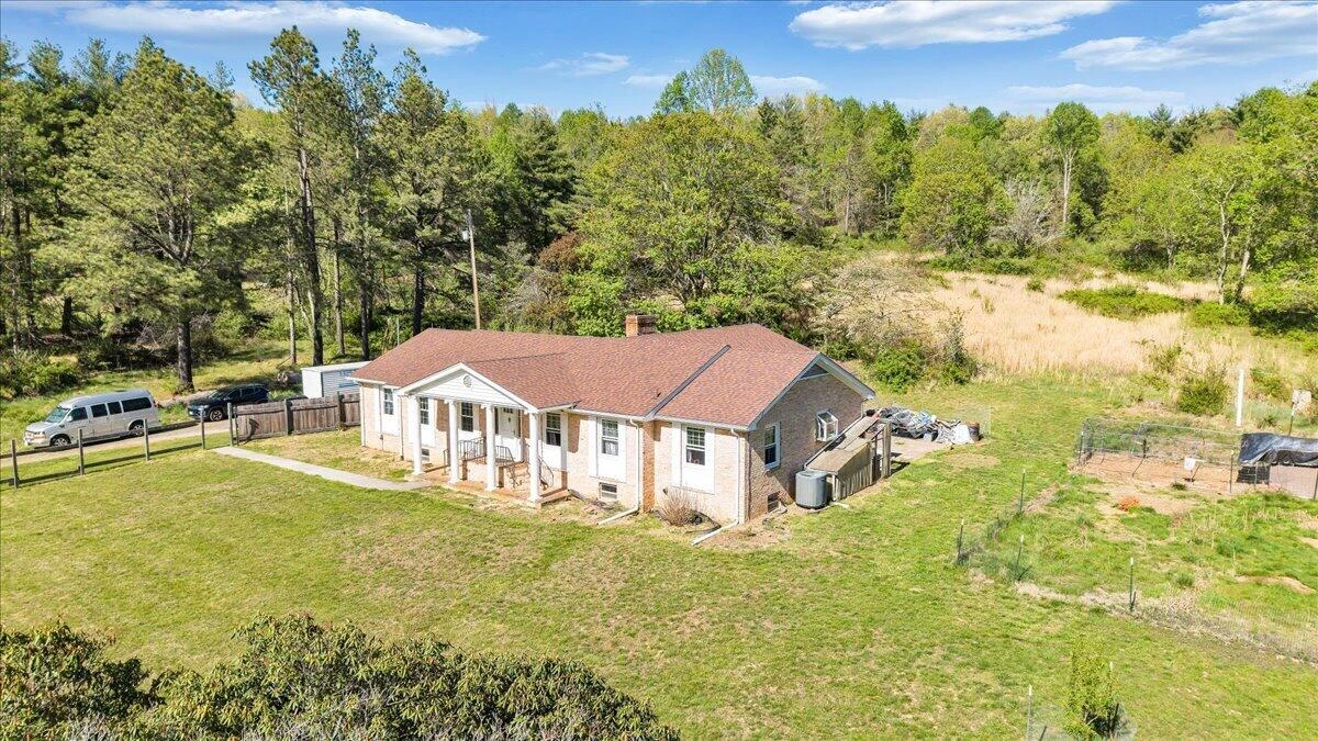 1547 Kings Store RD - Photo 59