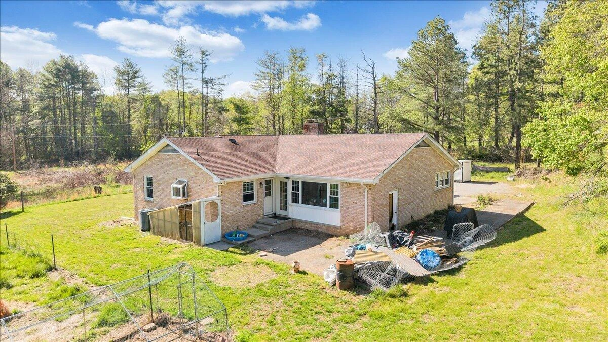 1547 Kings Store RD - Photo 60