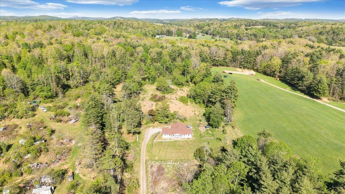 1547 Kings Store RD - Photo 61