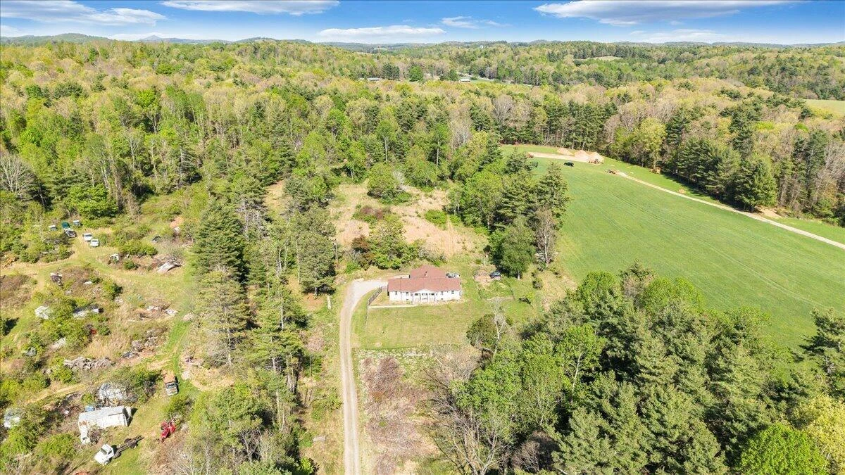 1547 Kings Store RD - Photo 62