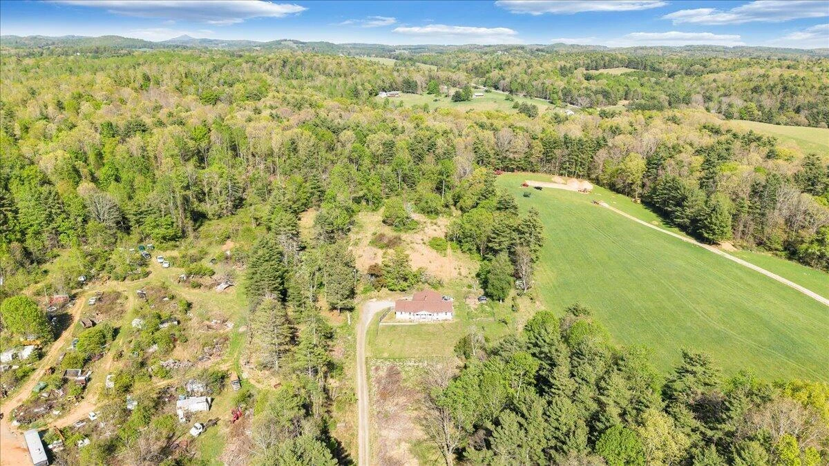1547 Kings Store RD - Photo 63