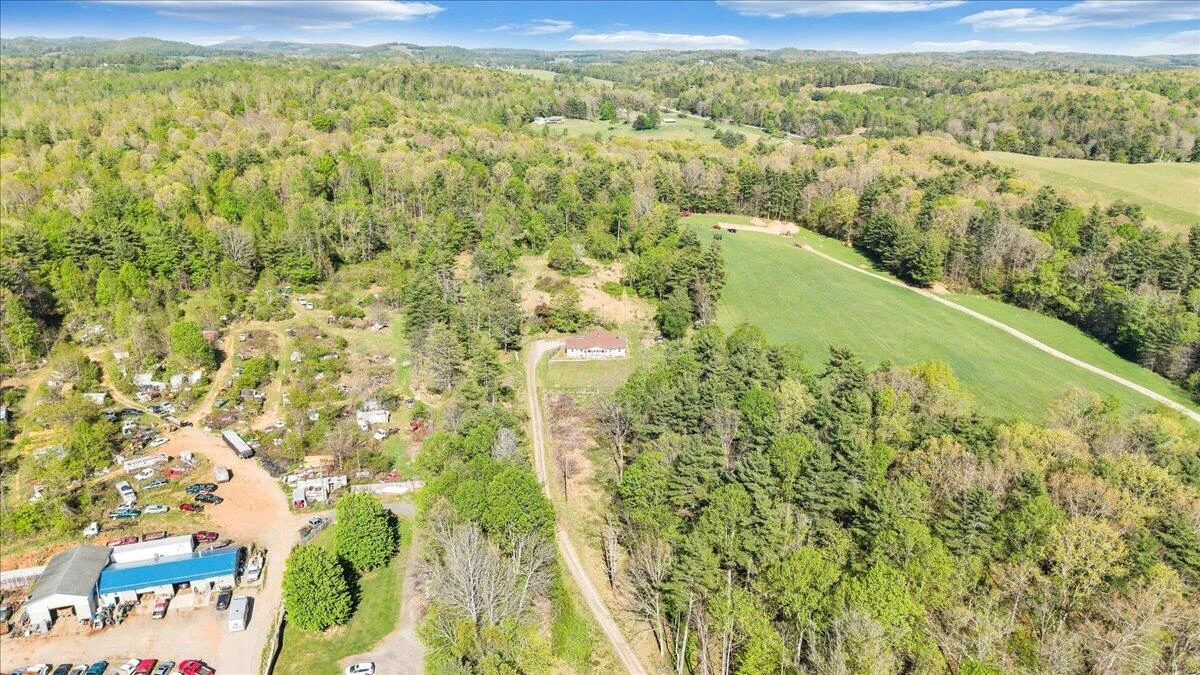 1547 Kings Store RD - Photo 64