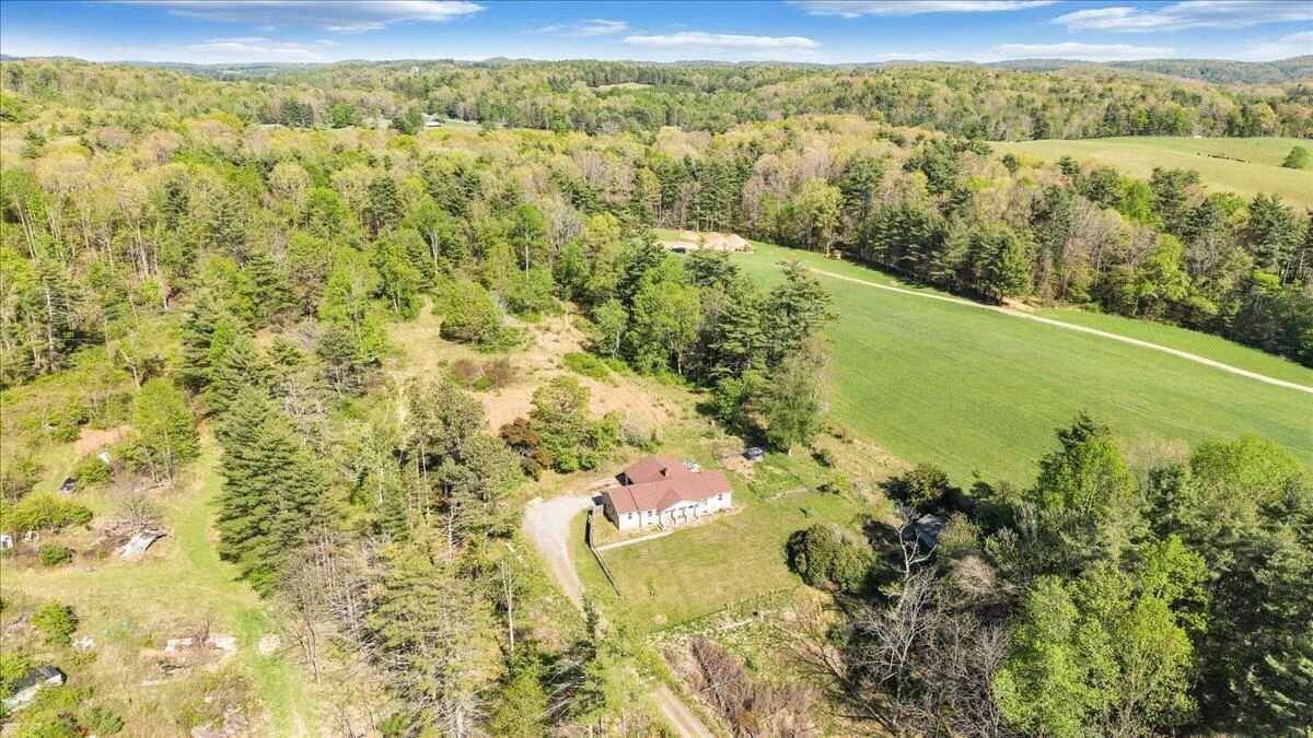 1547 Kings Store RD - Photo 65