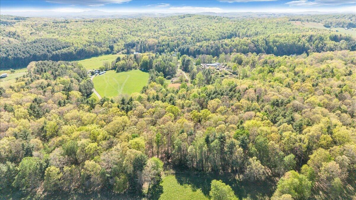 1547 Kings Store RD - Photo 68