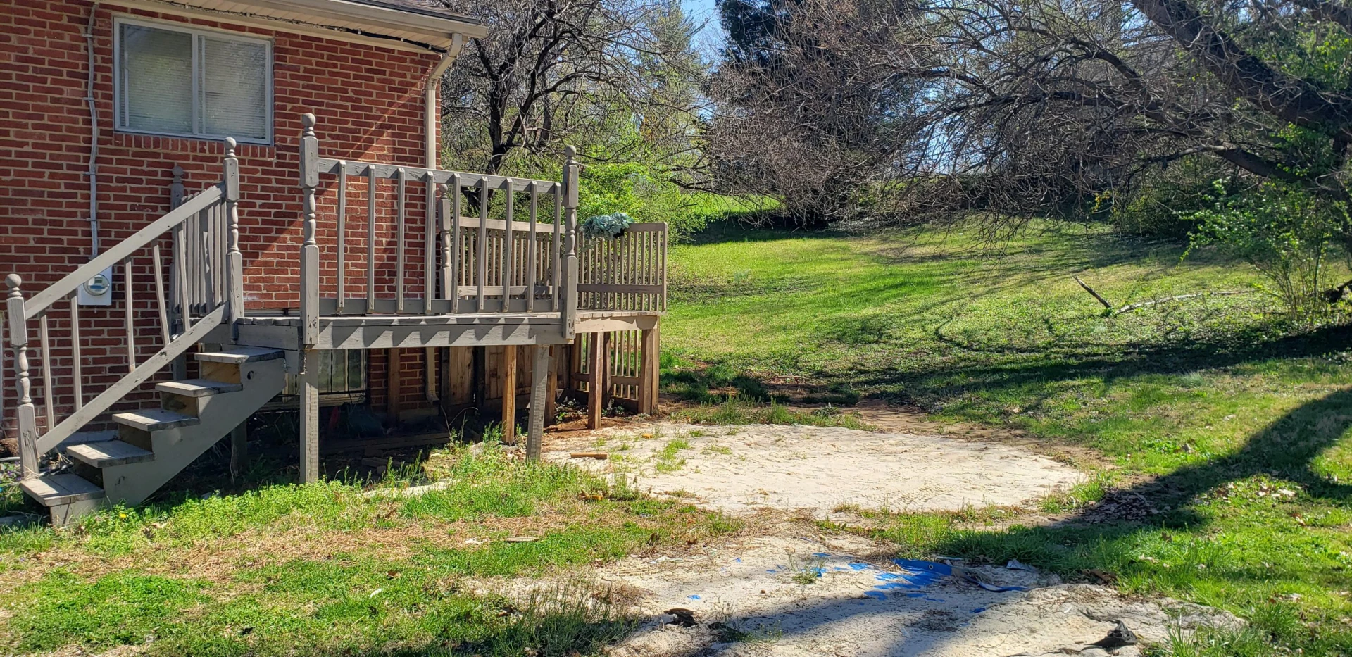 6936 Plantation RD - Photo 10