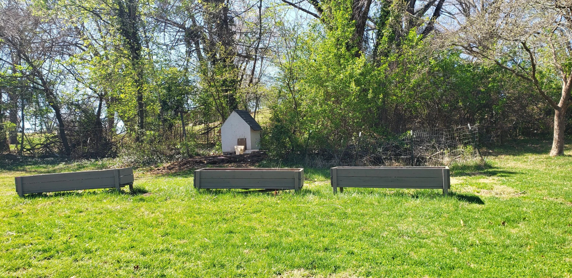 6936 Plantation RD - Photo 11