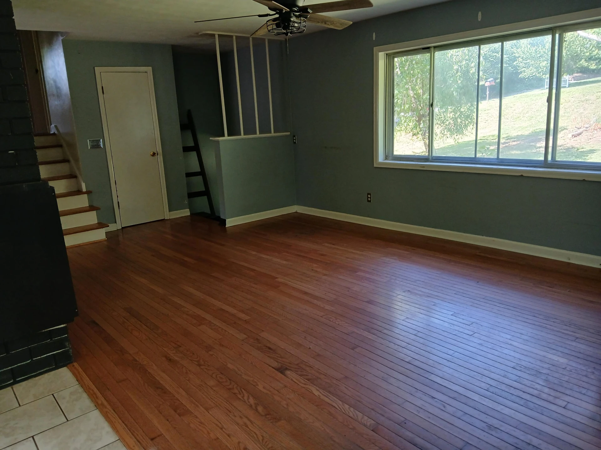 6936 Plantation RD - Photo 3
