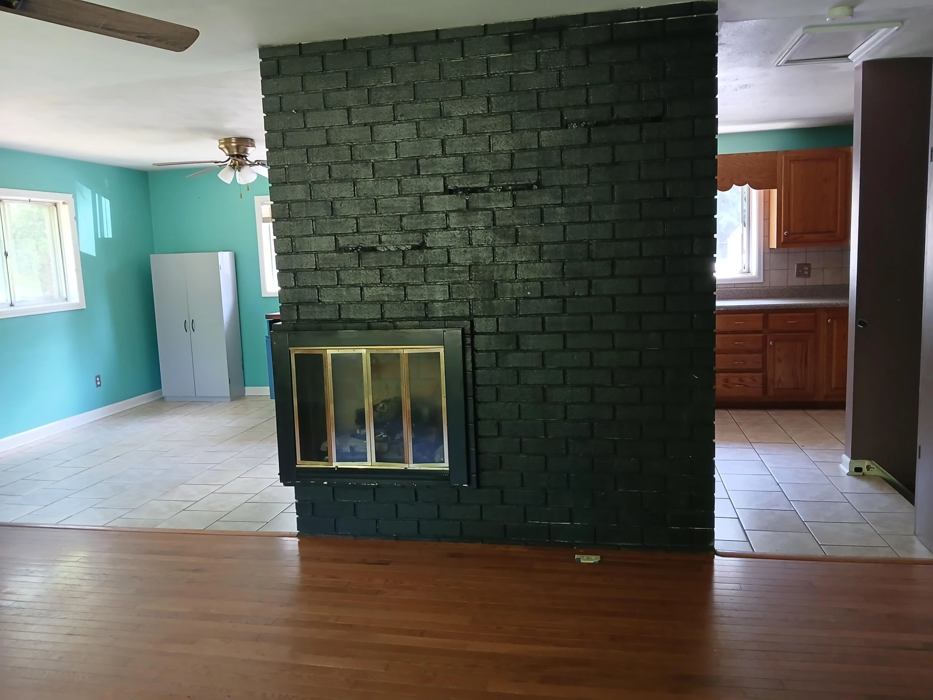 6936 Plantation RD - Photo 4