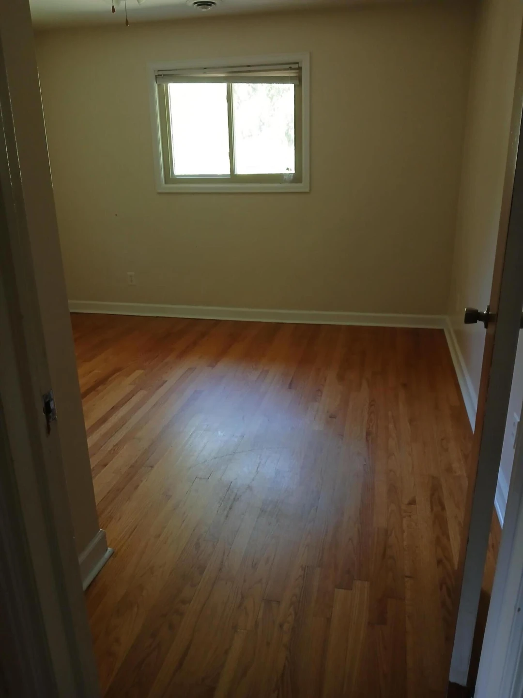 6936 Plantation RD - Photo 5