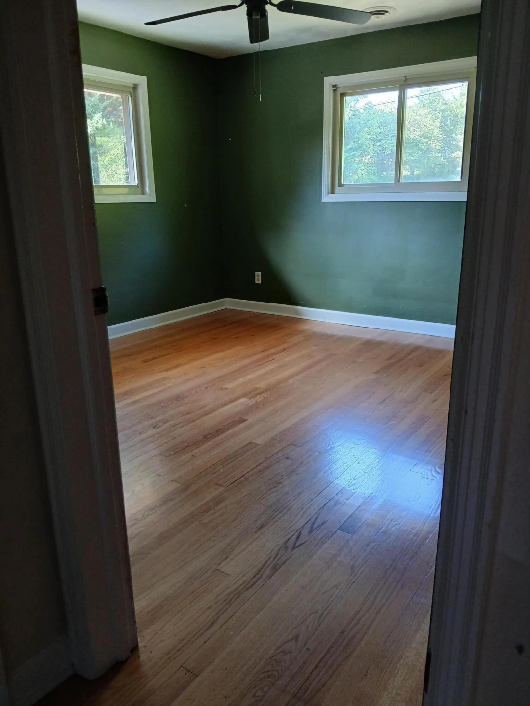 6936 Plantation RD - Photo 6