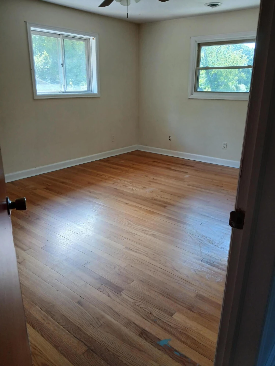 6936 Plantation RD - Photo 7