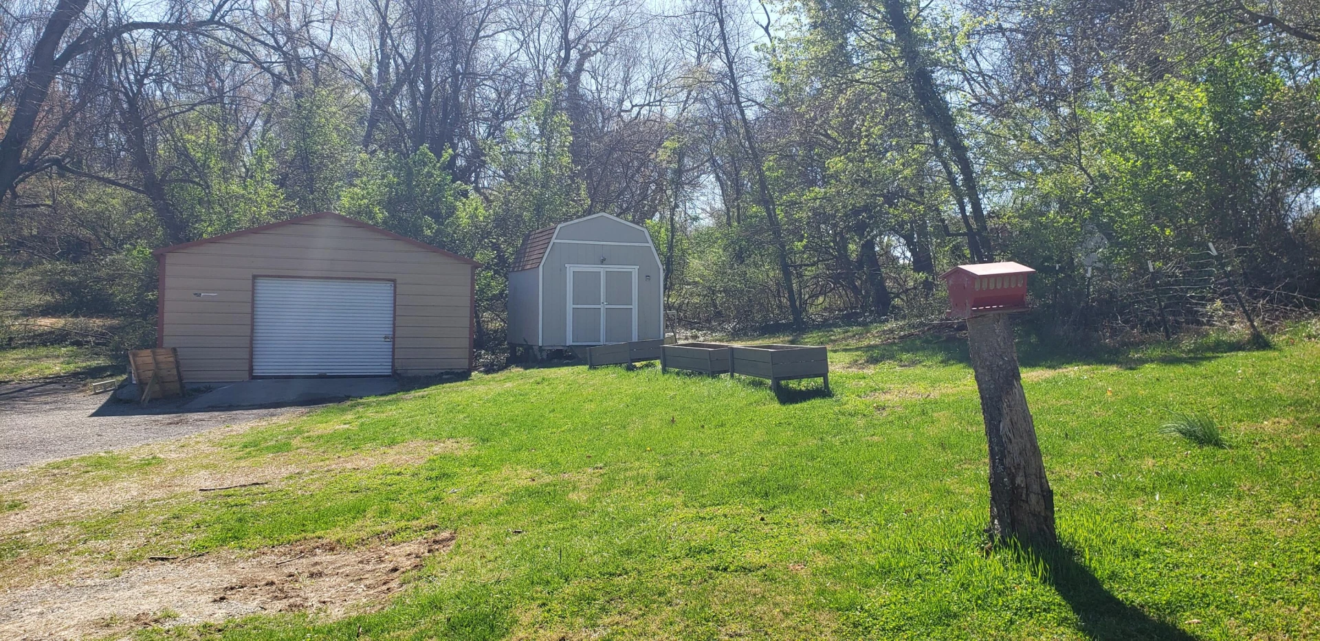 6936 Plantation RD - Photo 8