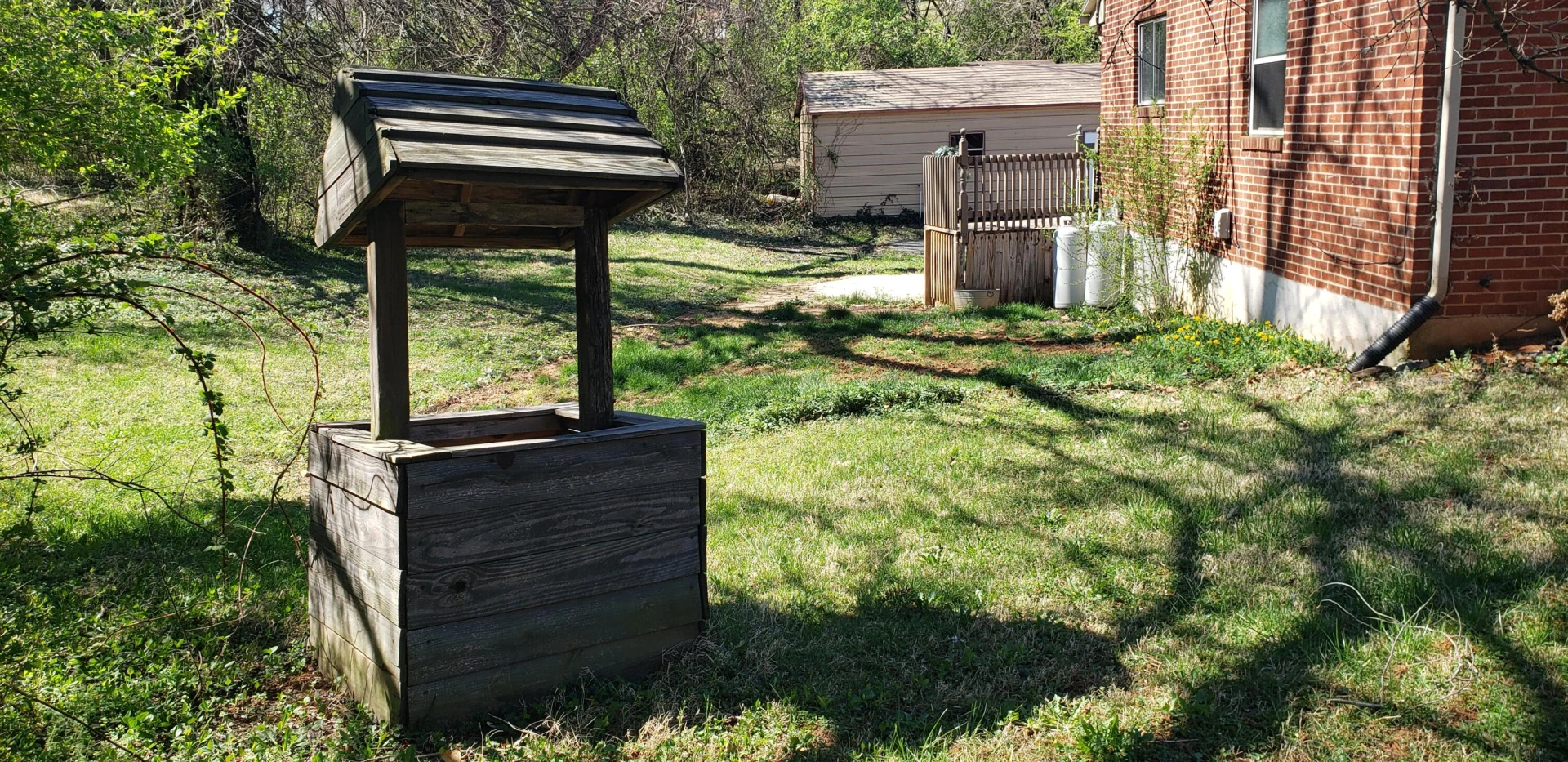 6936 Plantation RD - Photo 9
