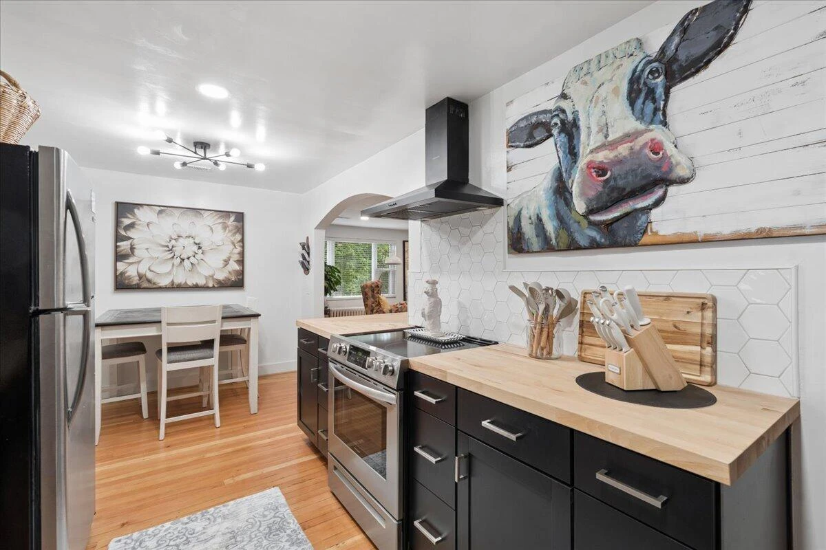 720 Vine ST - Photo 13