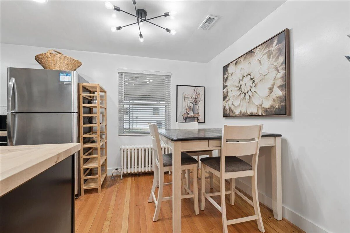 720 Vine ST - Photo 16