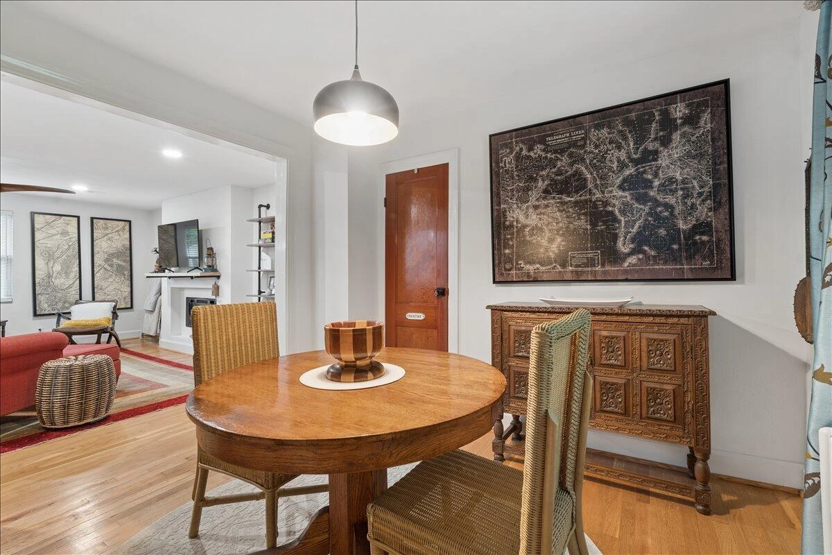 720 Vine ST - Photo 17