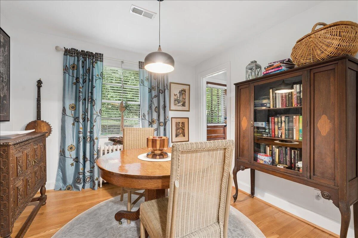 720 Vine ST - Photo 18