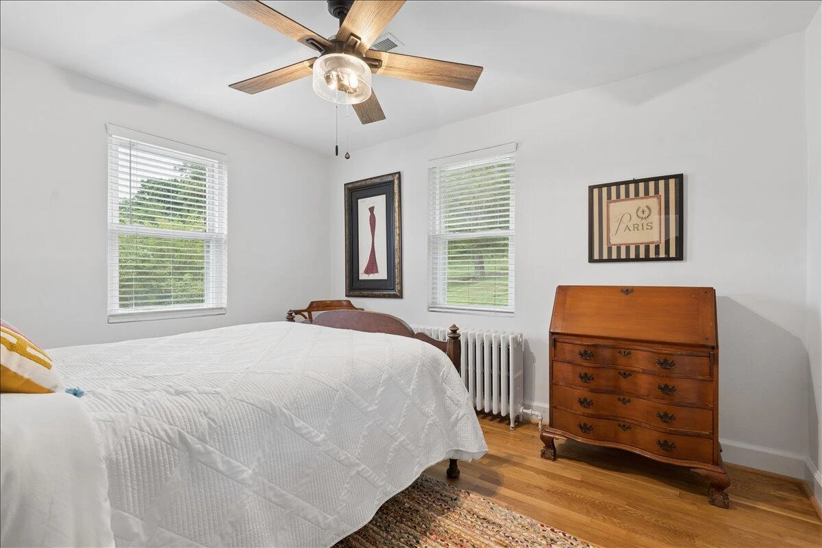 720 Vine ST - Photo 19