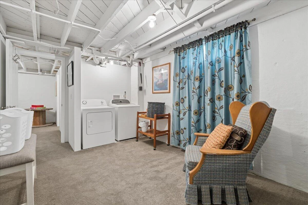 720 Vine ST - Photo 29