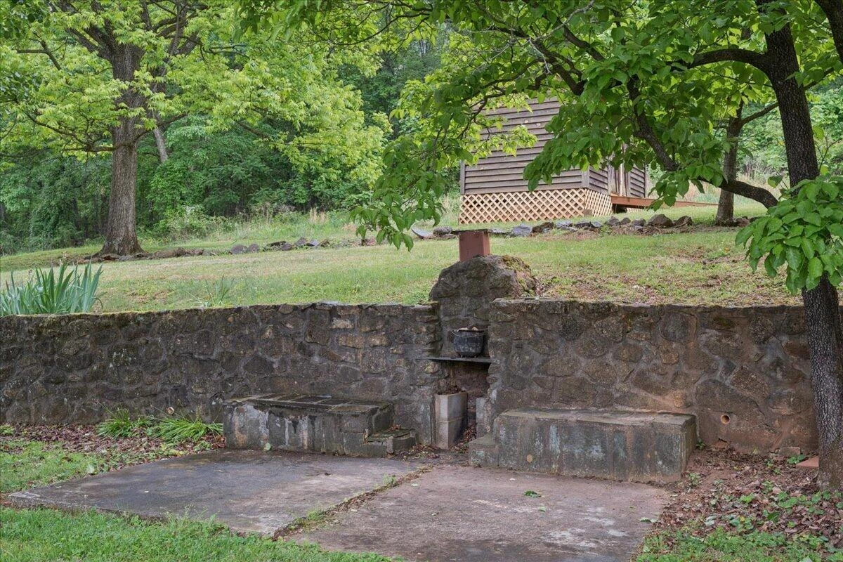 720 Vine ST - Photo 32
