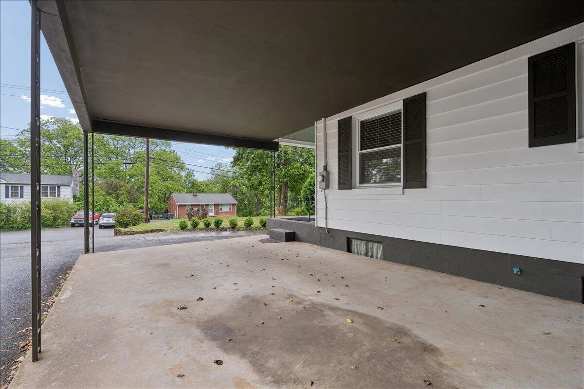 720 Vine ST - Photo 35