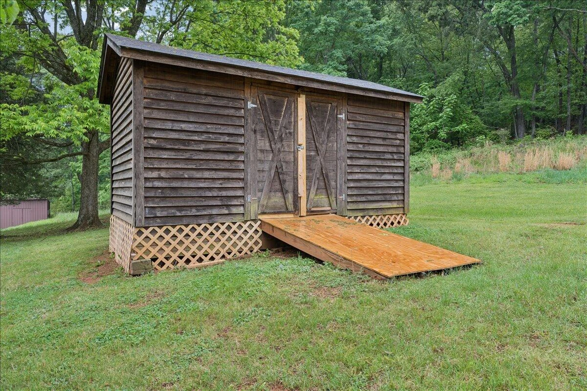 720 Vine ST - Photo 36