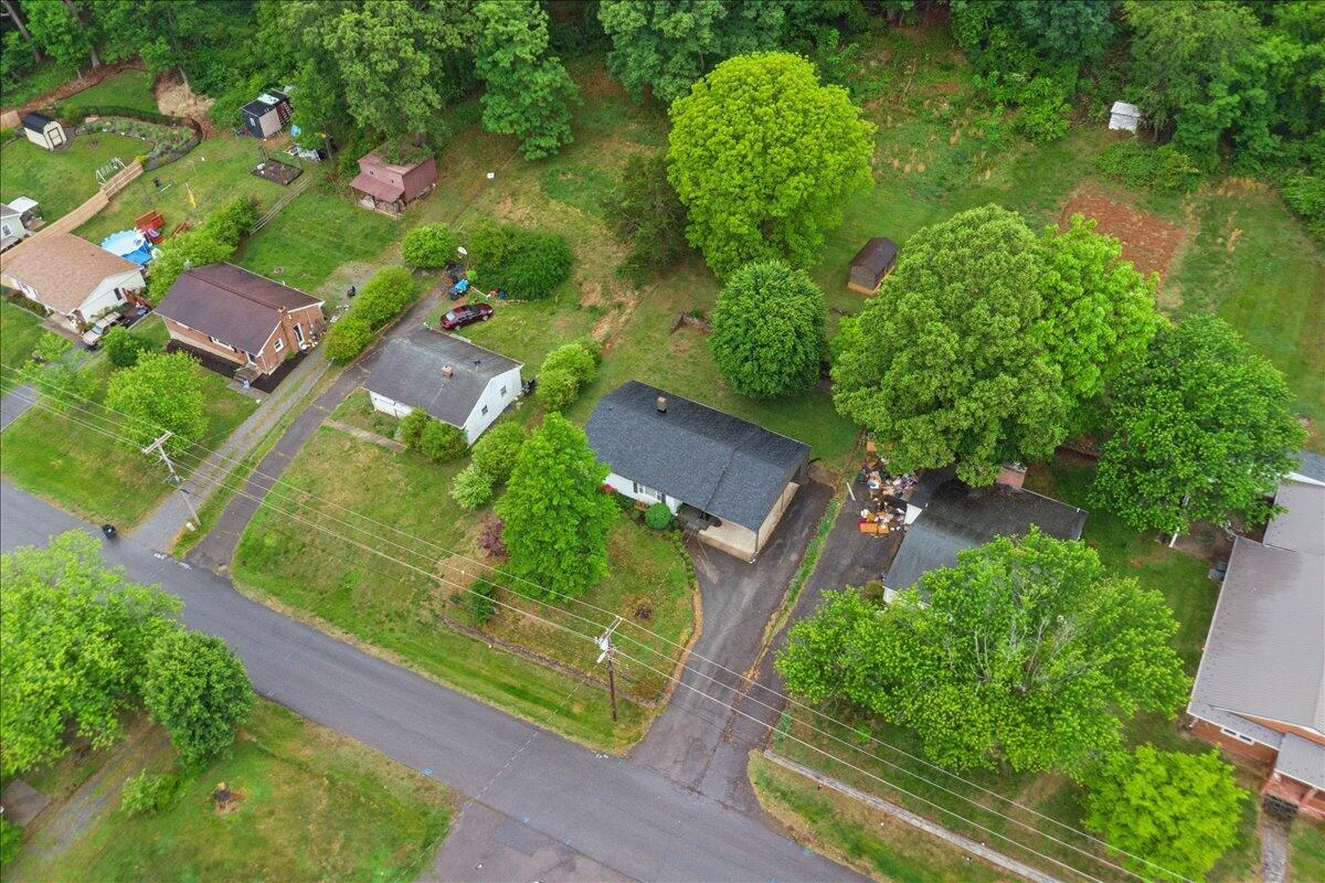 720 Vine ST - Photo 38
