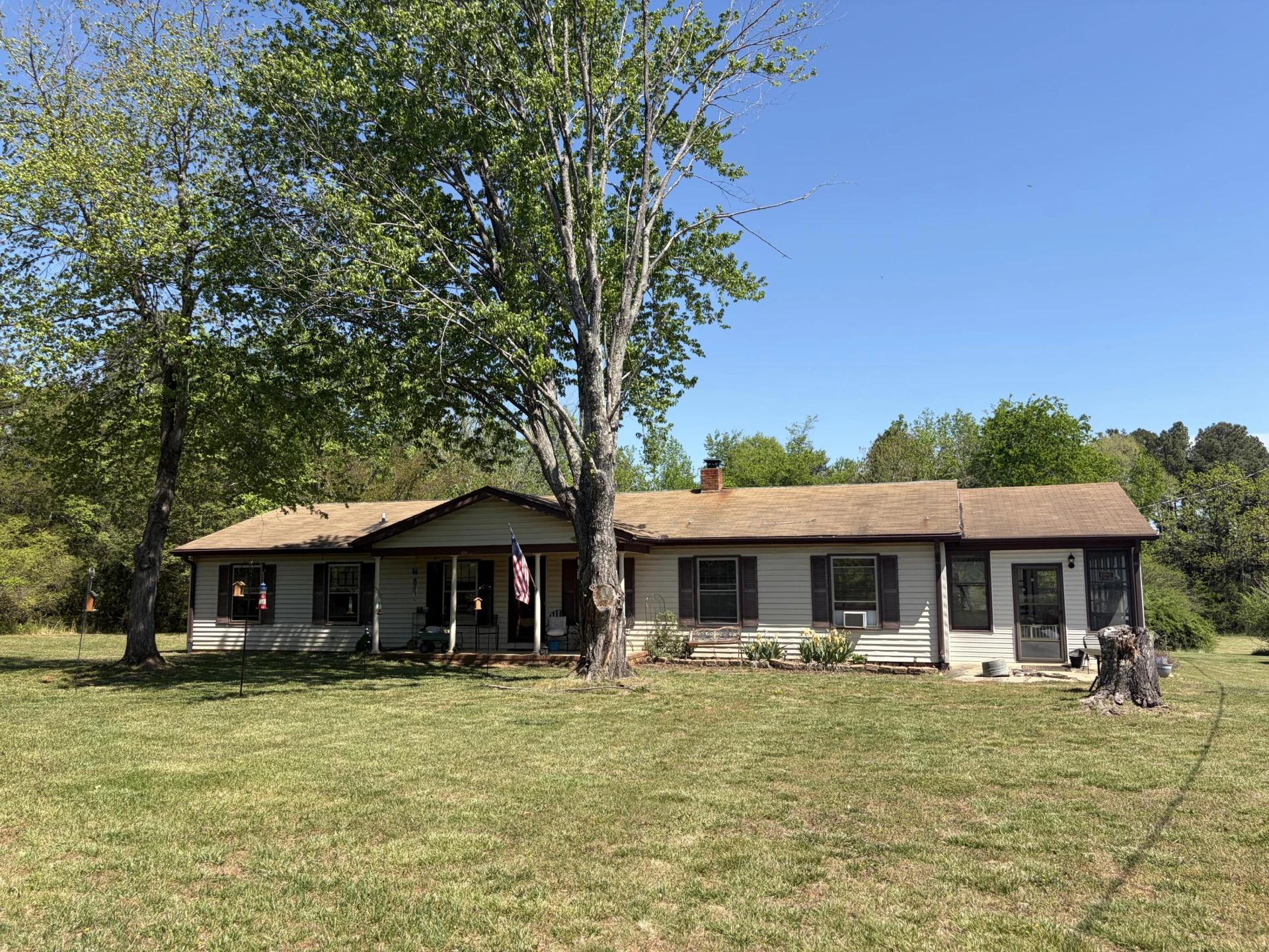 11679 Highway 47