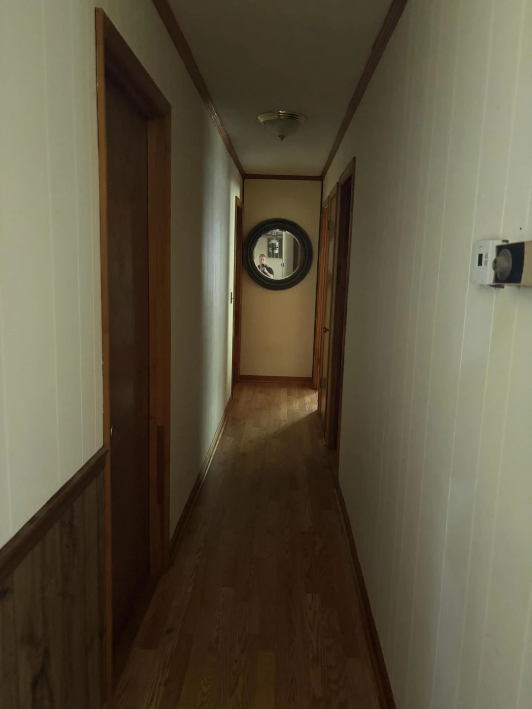 11679 Highway 47 - Photo 10