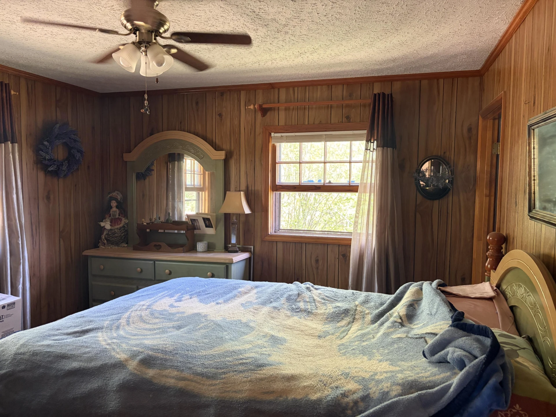 11679 Highway 47 - Photo 11