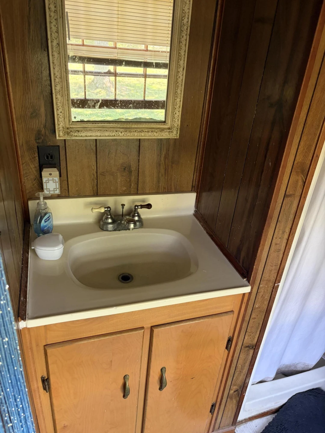 11679 Highway 47 - Photo 12