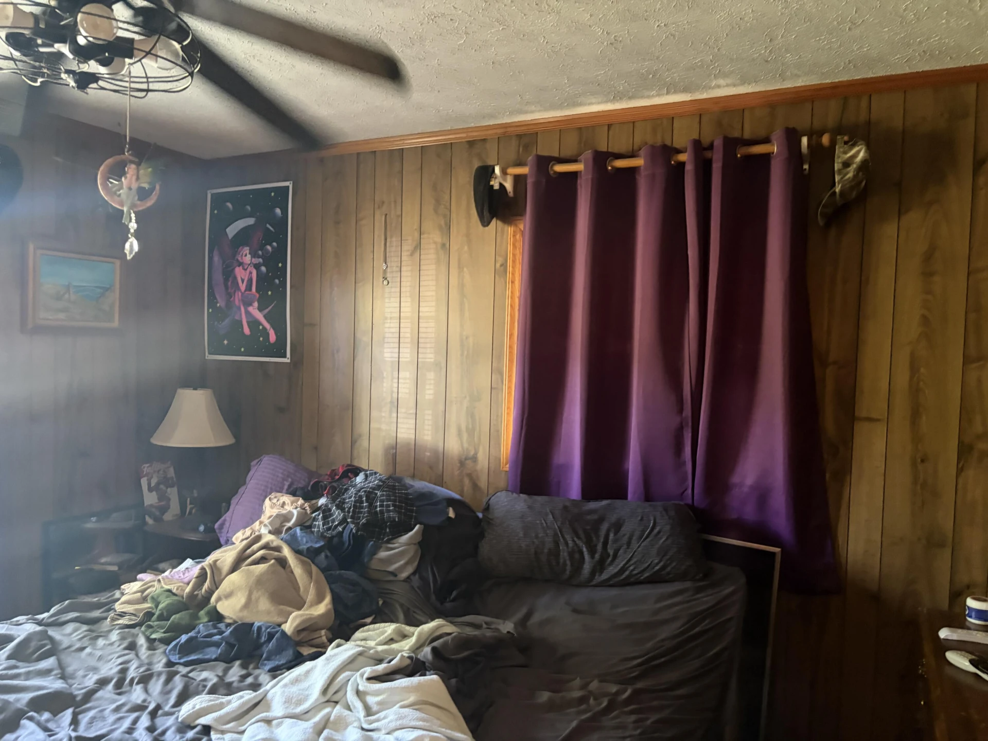 11679 Highway 47 - Photo 14