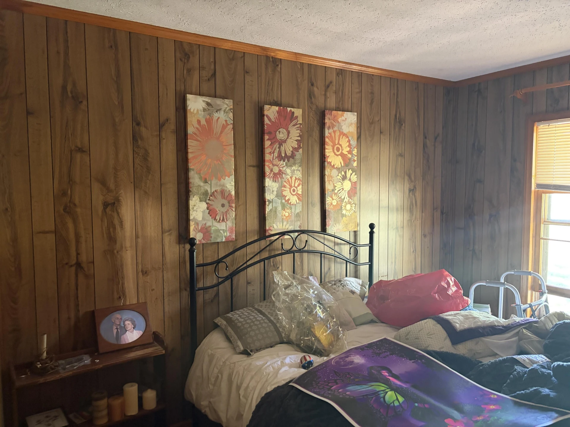 11679 Highway 47 - Photo 17
