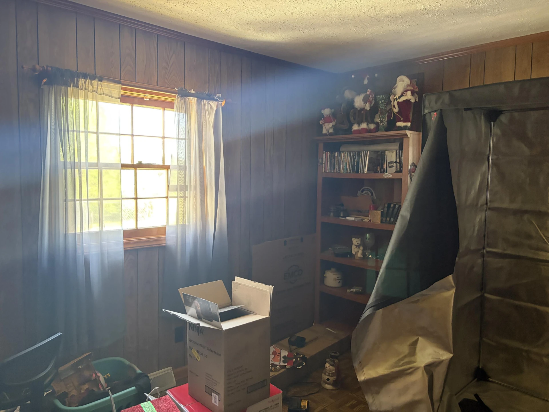 11679 Highway 47 - Photo 19