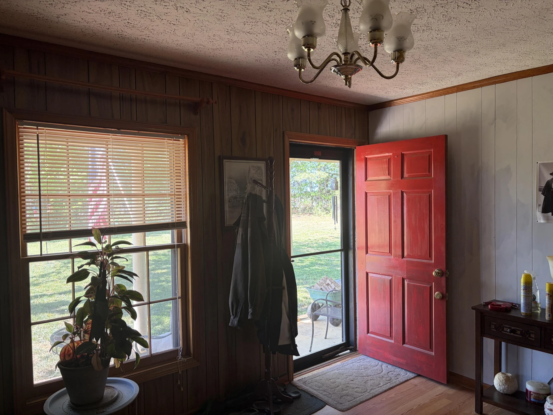 11679 Highway 47 - Photo 2