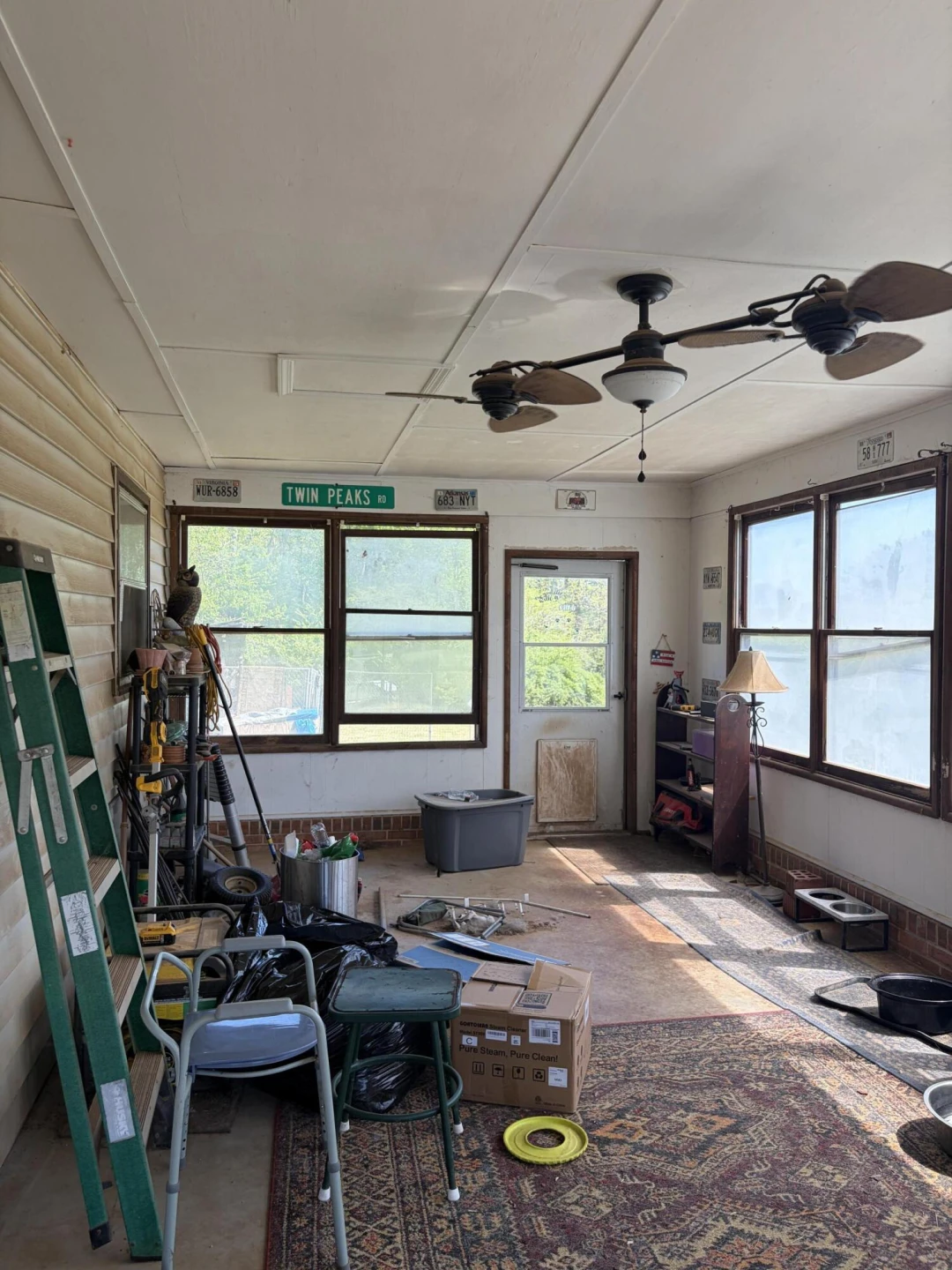 11679 Highway 47 - Photo 20