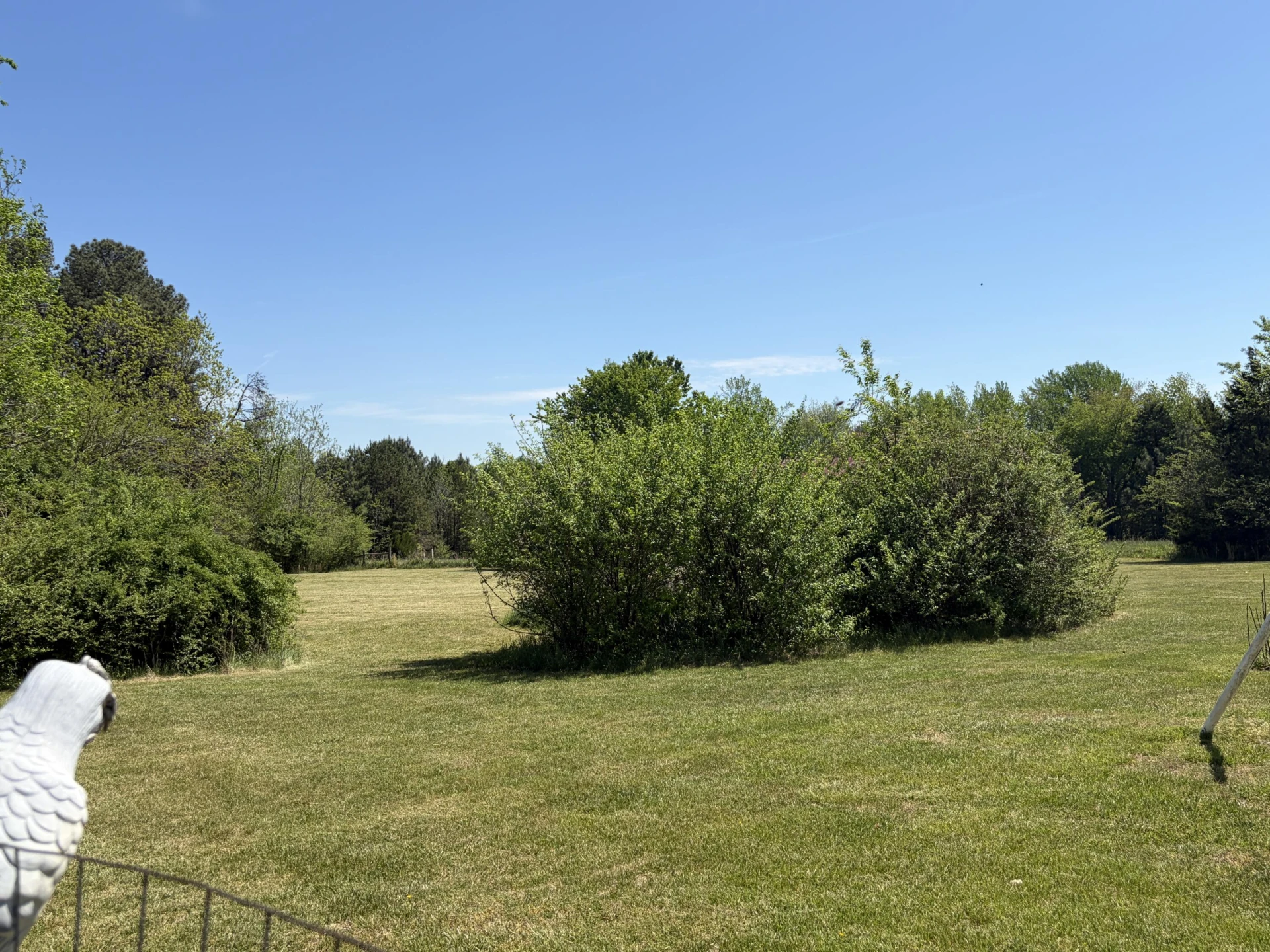11679 Highway 47 - Photo 22